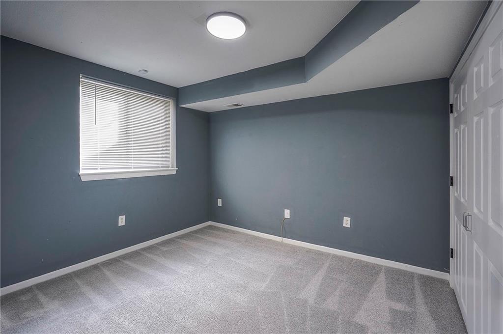 10538 E 45th Terrace