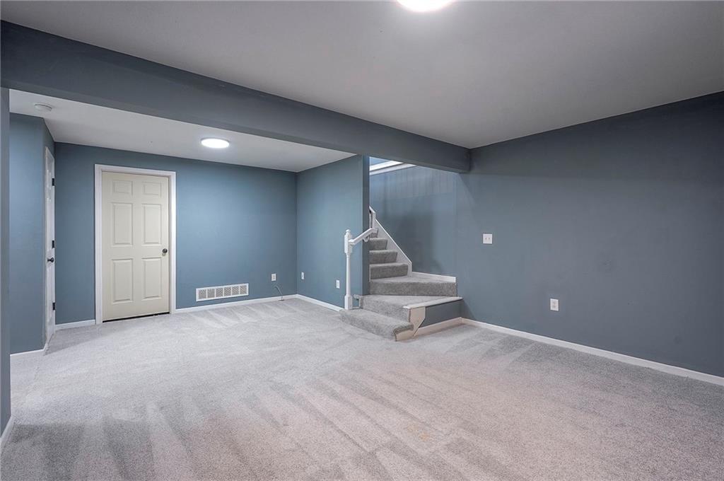 10538 E 45th Terrace