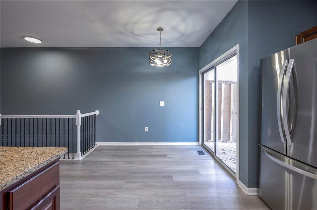 10538 E 45th Terrace