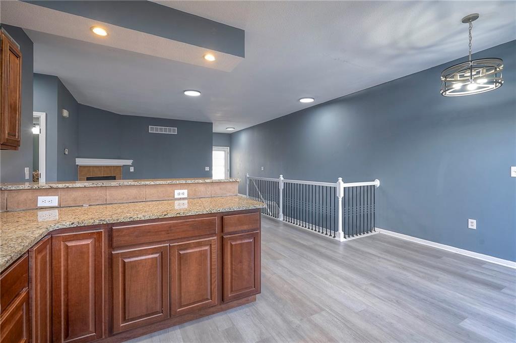 10538 E 45th Terrace