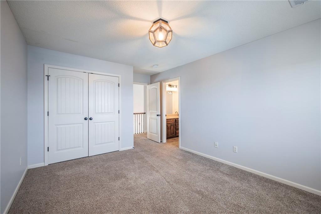 17720 NW 130th Terrace