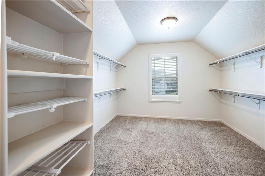 17720 NW 130th Terrace