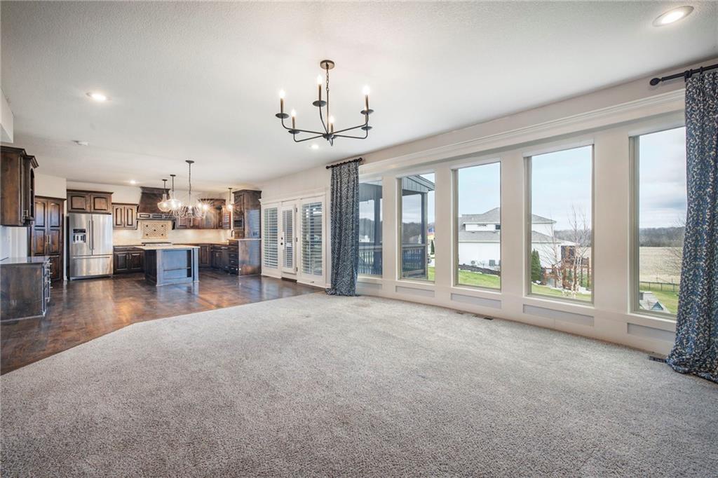 17720 NW 130th Terrace