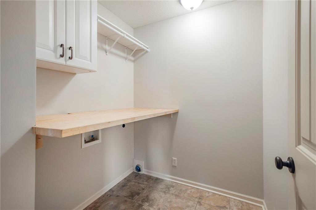 17720 NW 130th Terrace