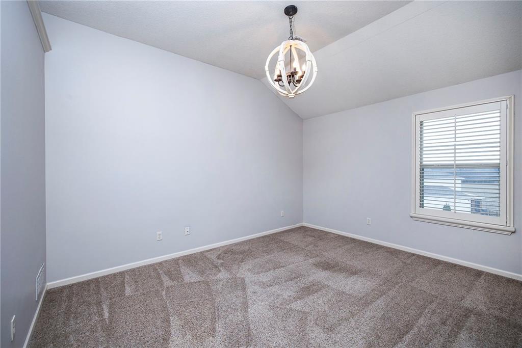 17720 NW 130th Terrace