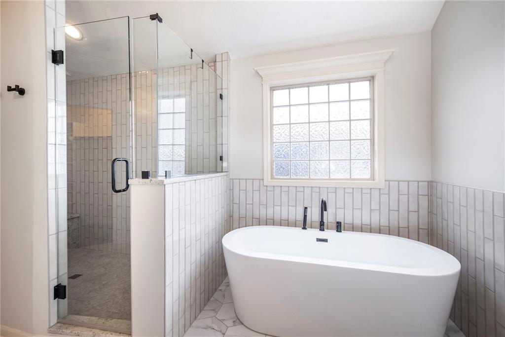 17720 NW 130th Terrace