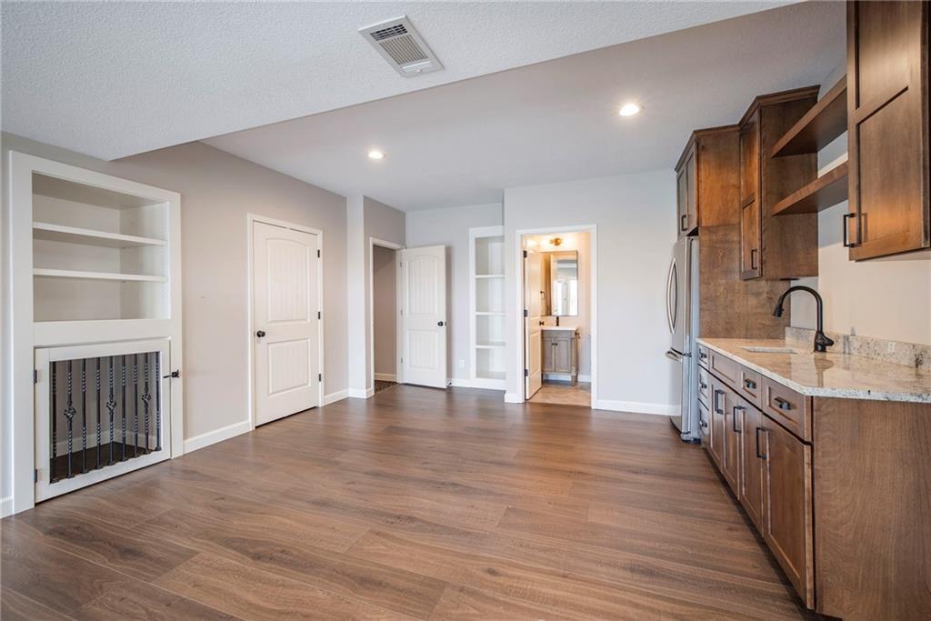 17720 NW 130th Terrace