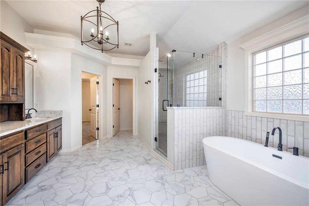 17720 NW 130th Terrace