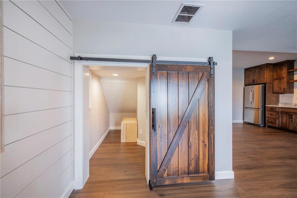 17720 NW 130th Terrace