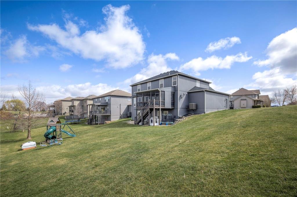 17720 NW 130th Terrace