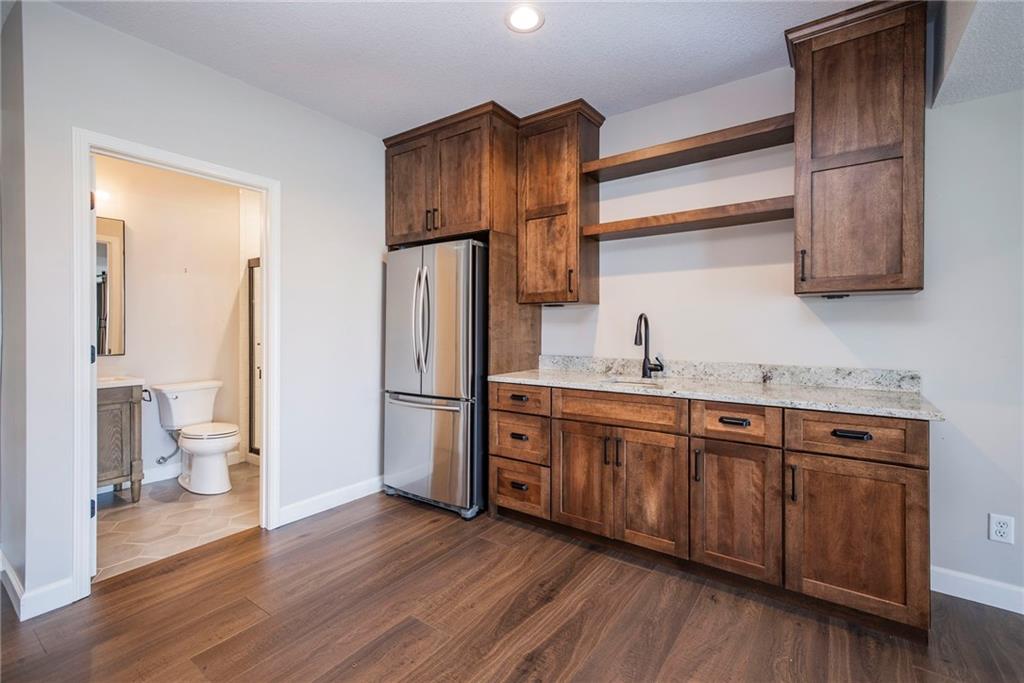 17720 NW 130th Terrace