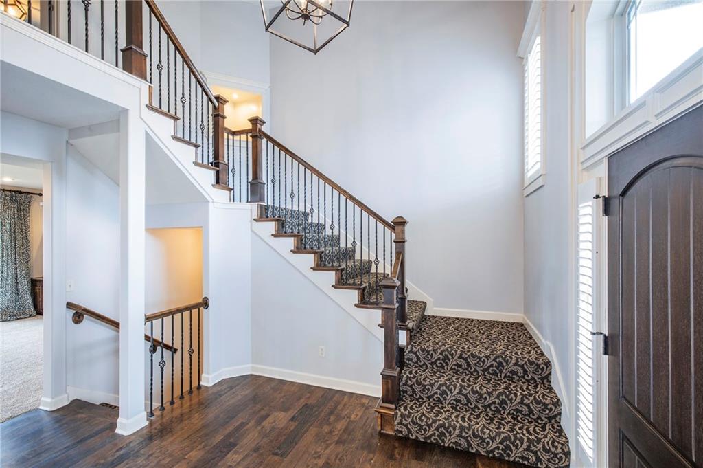 17720 NW 130th Terrace