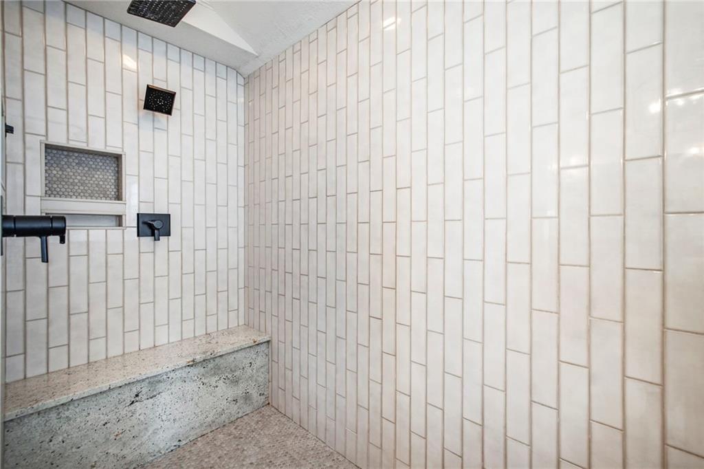 17720 NW 130th Terrace