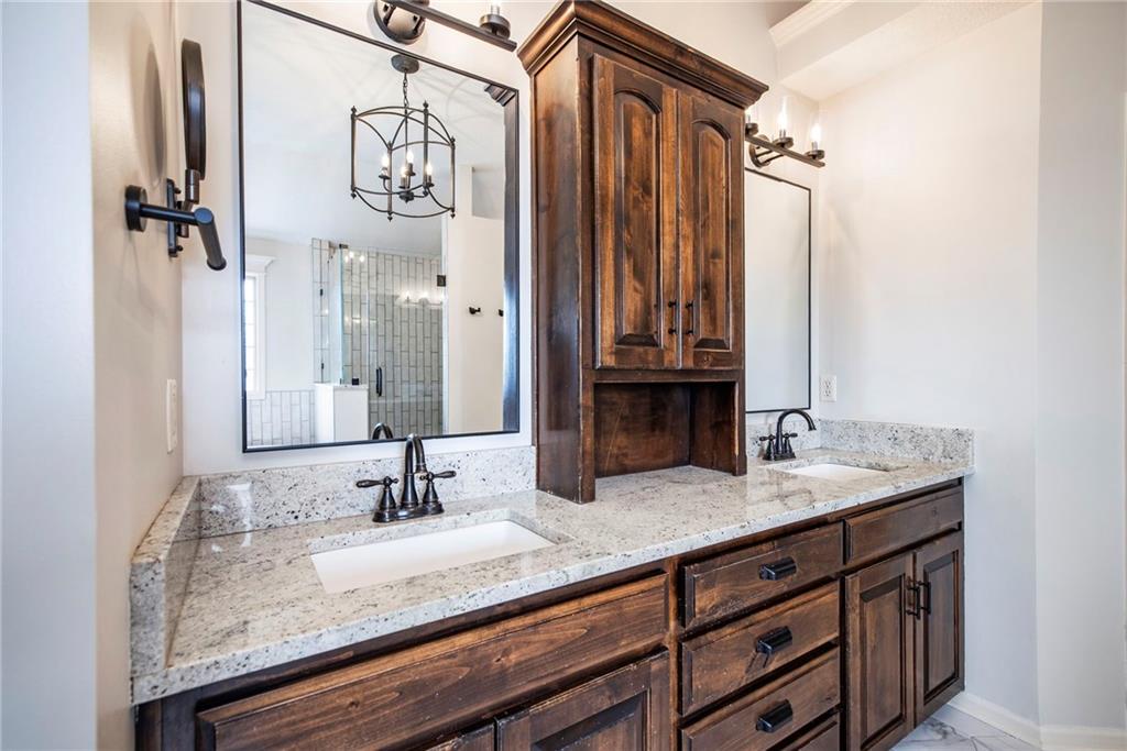 17720 NW 130th Terrace