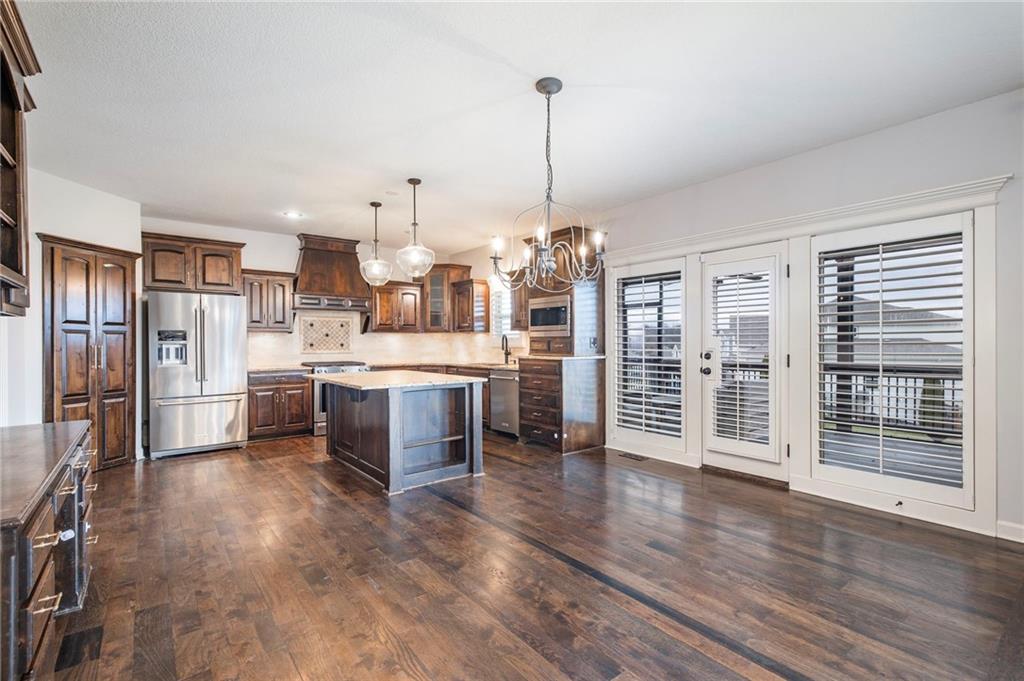 17720 NW 130th Terrace