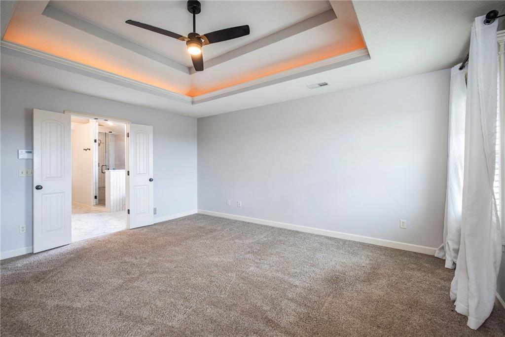 17720 NW 130th Terrace