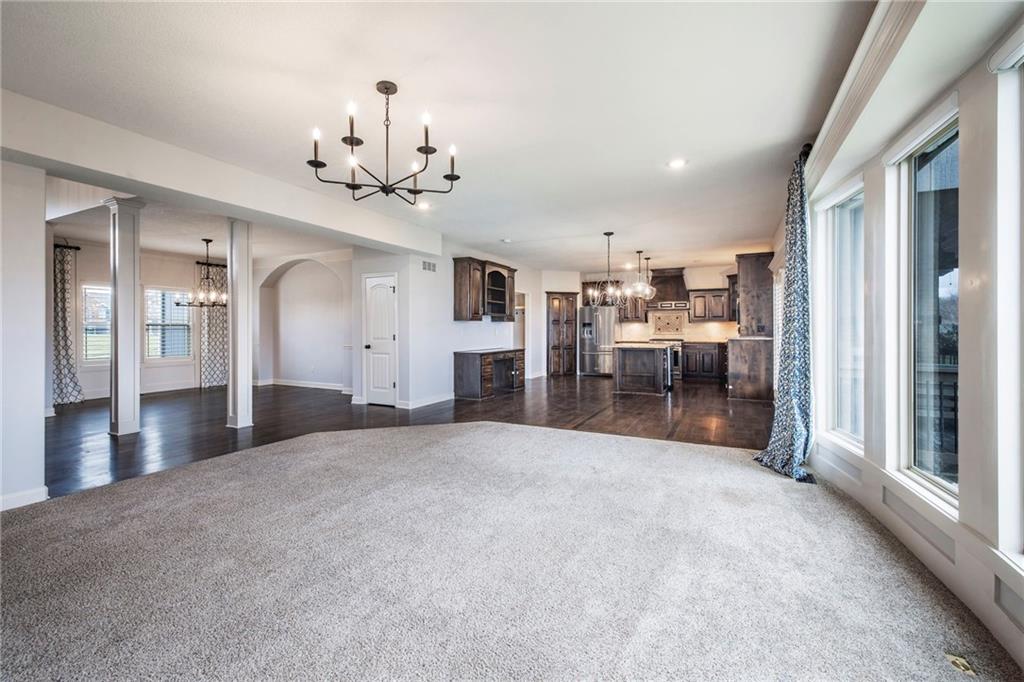 17720 NW 130th Terrace