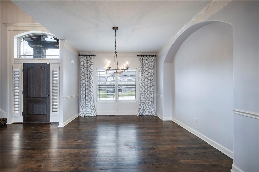 17720 NW 130th Terrace