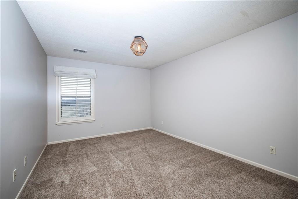 17720 NW 130th Terrace