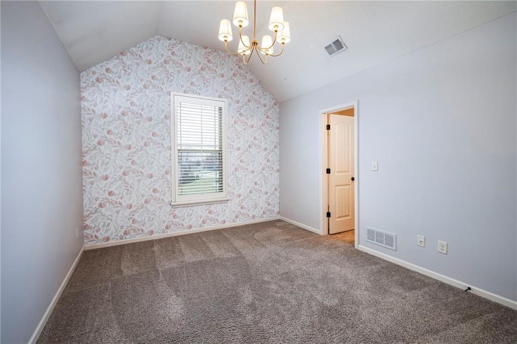 17720 NW 130th Terrace