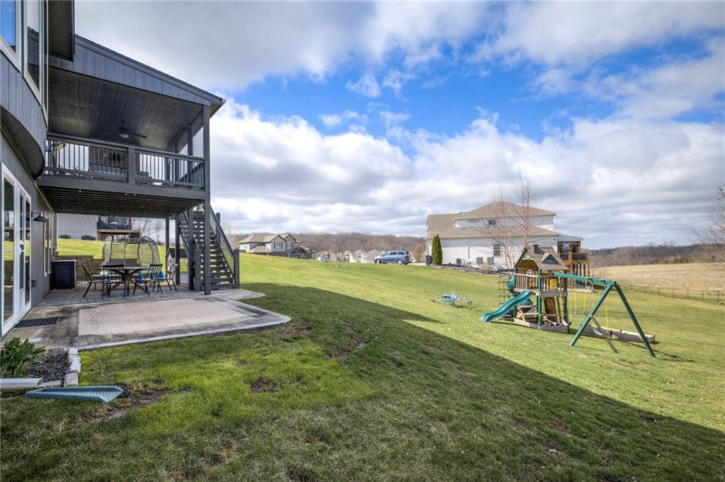 17720 NW 130th Terrace