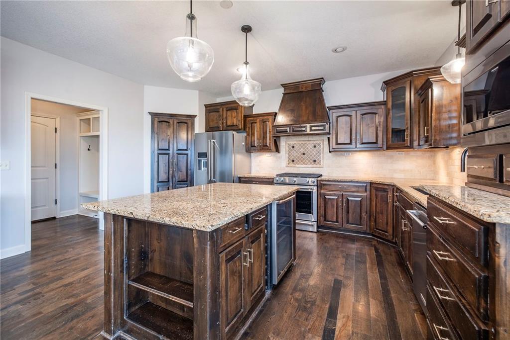 17720 NW 130th Terrace