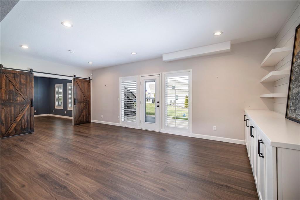 17720 NW 130th Terrace