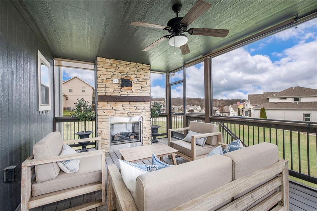 17720 NW 130th Terrace