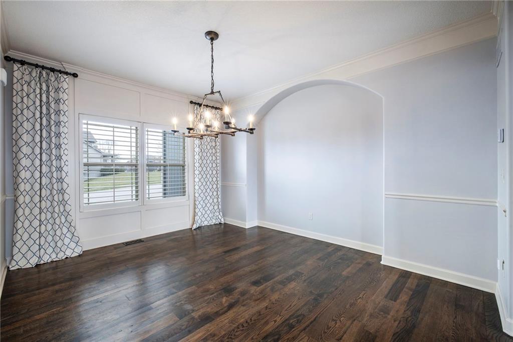 17720 NW 130th Terrace