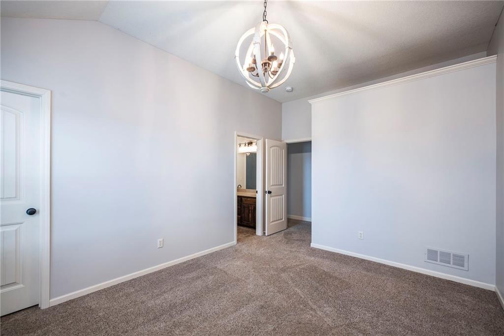 17720 NW 130th Terrace