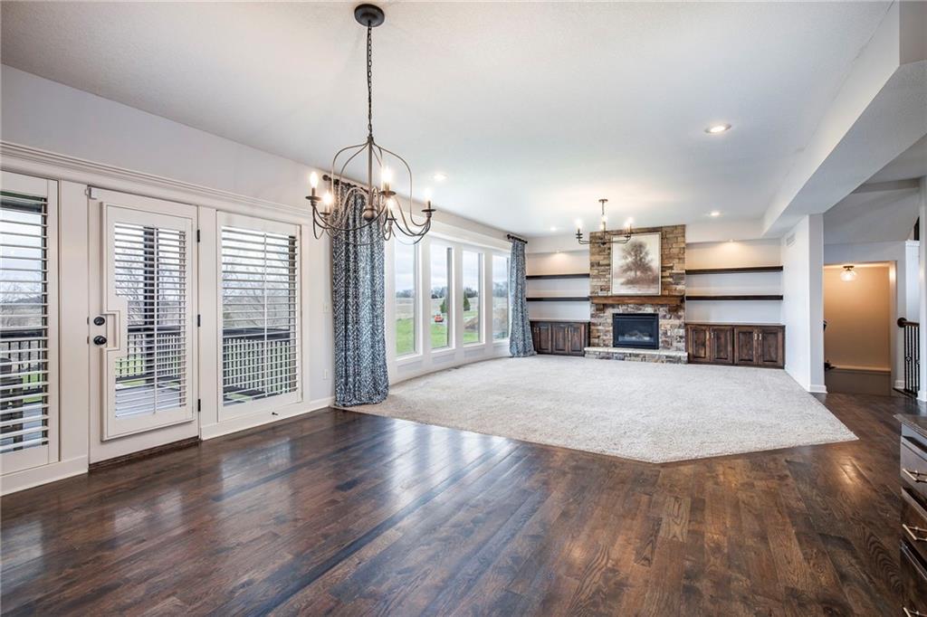 17720 NW 130th Terrace