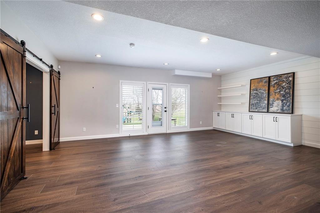 17720 NW 130th Terrace