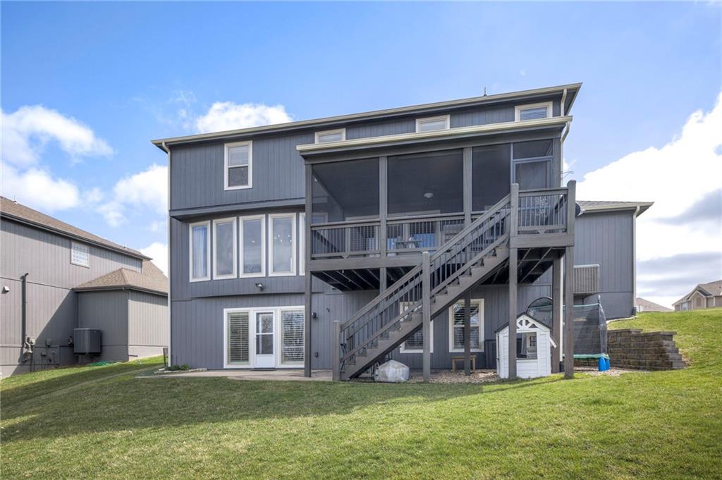 17720 NW 130th Terrace