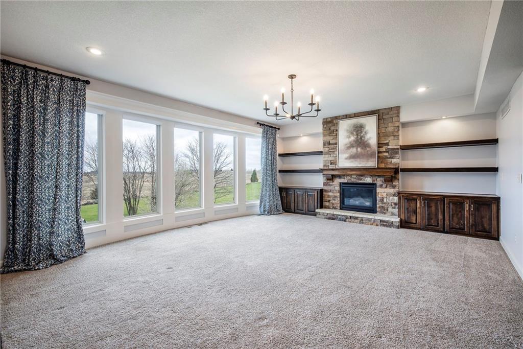 17720 NW 130th Terrace