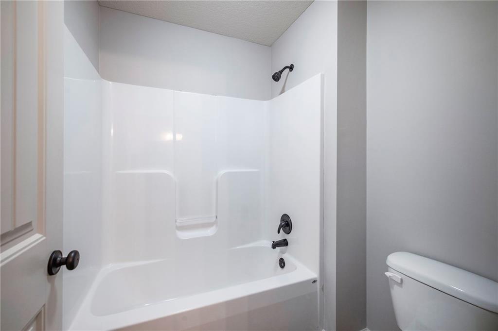 17720 NW 130th Terrace