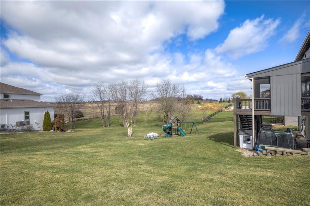 17720 NW 130th Terrace