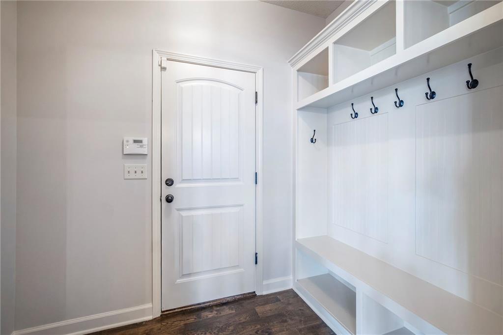 17720 NW 130th Terrace