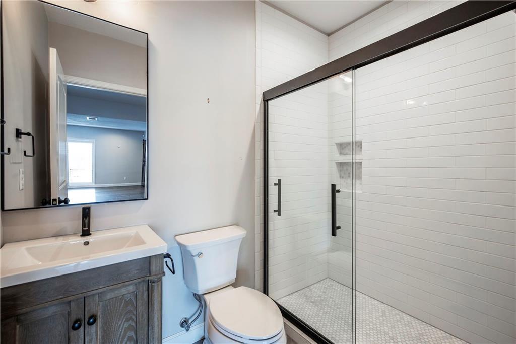 17720 NW 130th Terrace