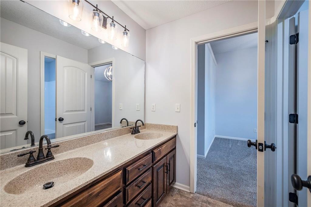 17720 NW 130th Terrace