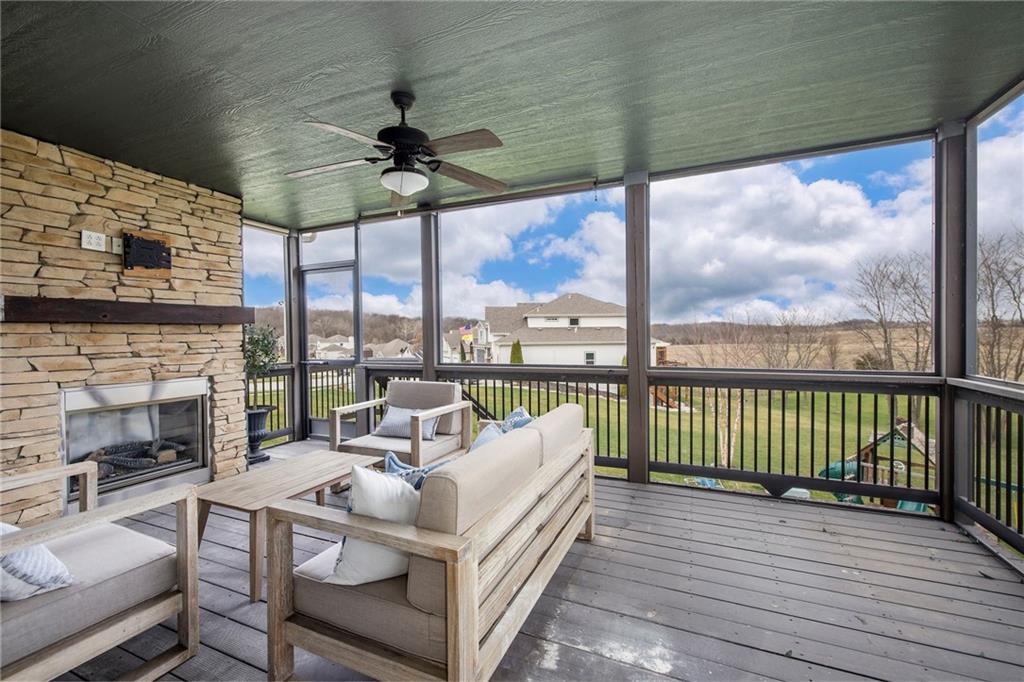 17720 NW 130th Terrace