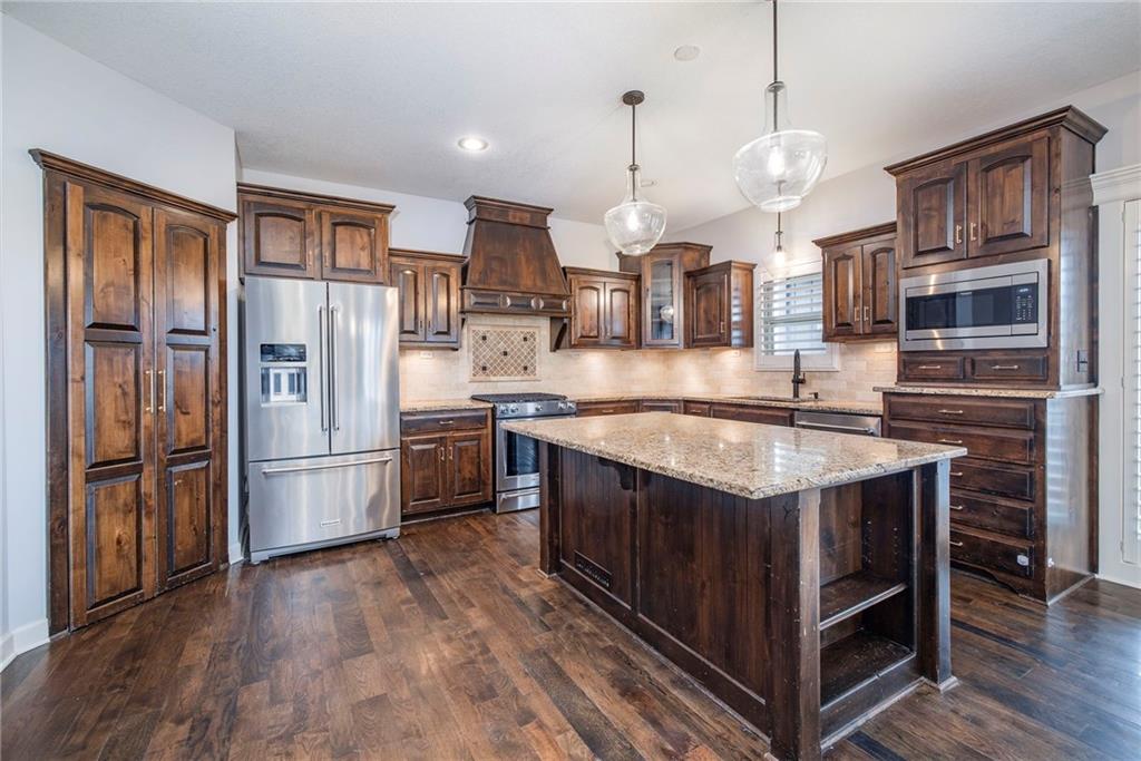 17720 NW 130th Terrace