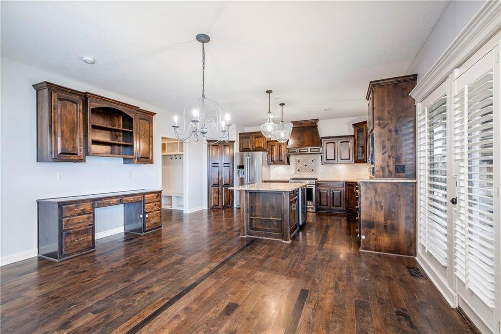 17720 NW 130th Terrace