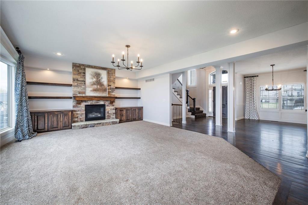 17720 NW 130th Terrace