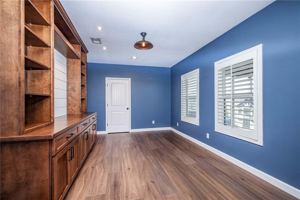 17720 NW 130th Terrace