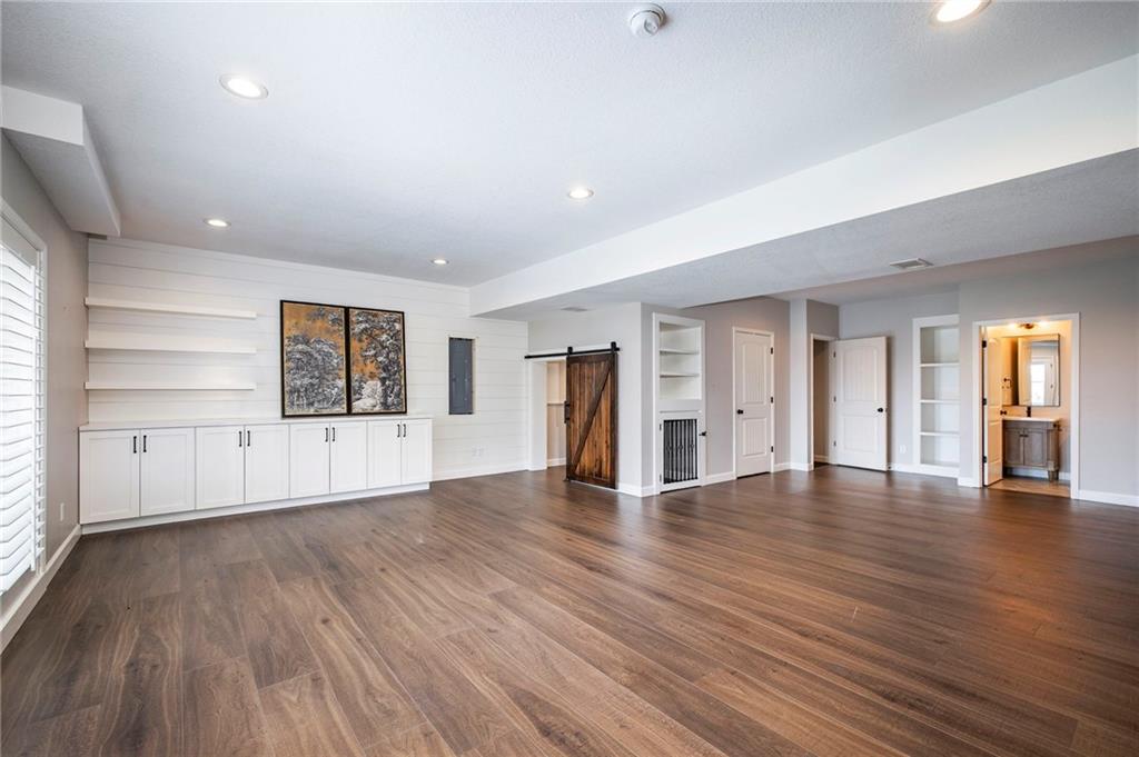 17720 NW 130th Terrace