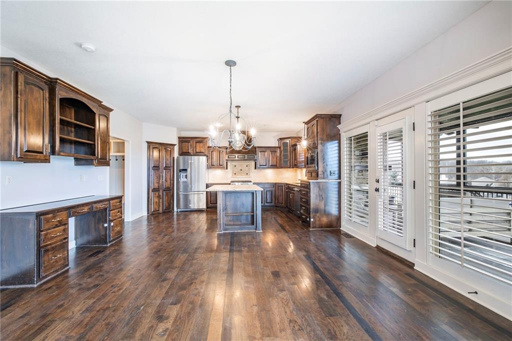 17720 NW 130th Terrace