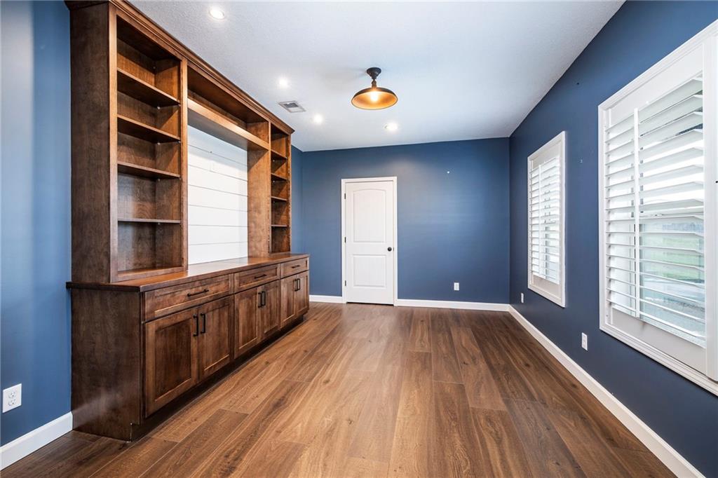 17720 NW 130th Terrace