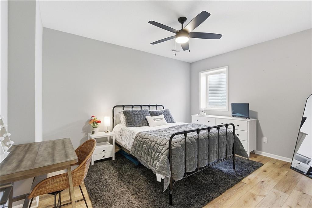 18120 N Peach Blossom Drive