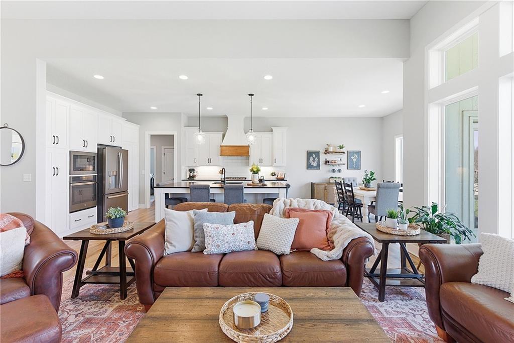 18120 N Peach Blossom Drive