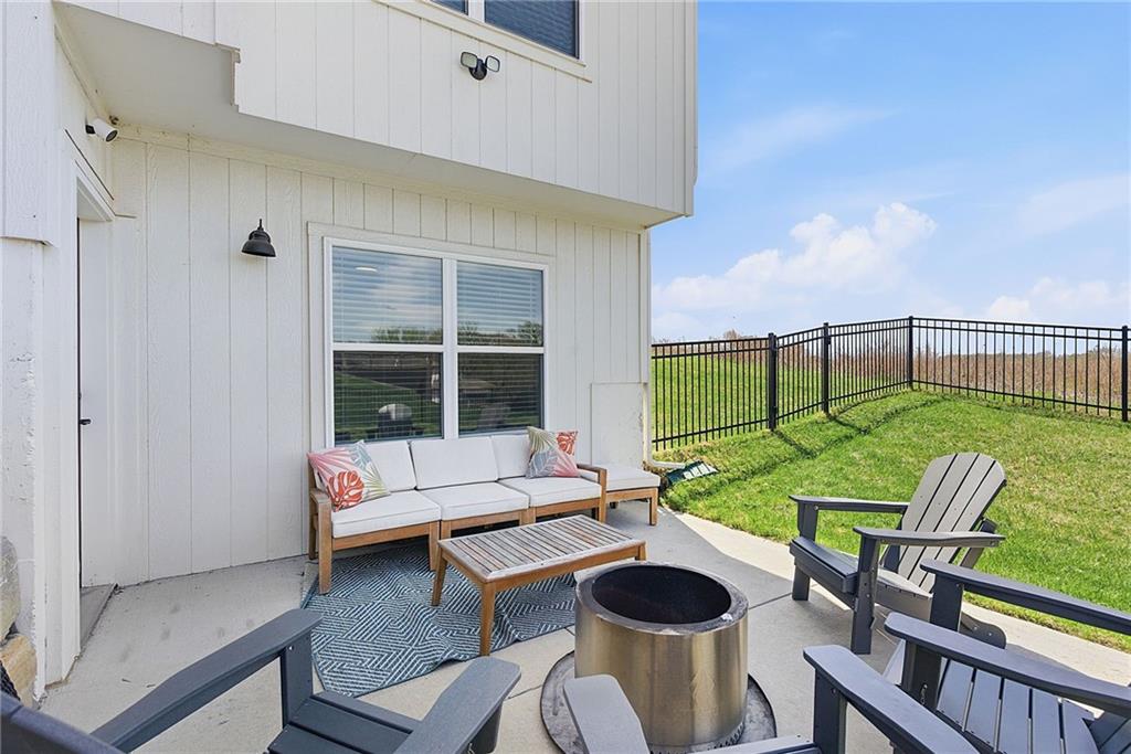 18120 N Peach Blossom Drive